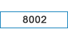 8002