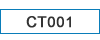 CT001