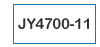 JY4700-11